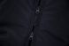 Куртка Carinthia G-Loft MIG 4.0 Jacket черная 16 из 21