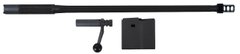 Сменный ствол для охотничьего нарезного карабина TS SRS 26” 338LM