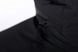 Куртка Carinthia G-Loft HIG 2.0 Jacket черная 3 из 9