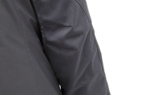 Куртка Carinthia G-Loft MIG 3.0 Jacket сіра