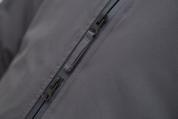 Куртка Carinthia G-Loft MIG 3.0 Jacket сіра