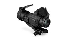 Коліматорний приціл Vortex StrikeFire II RedGreen Dot scope -AR15