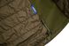 Куртка Carinthia G-Loft TLG Jacket оливковая 15 из 17