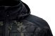 Куртка Carinthia ISG 2.0 Multicam чорний 11 з 18