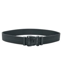 Ремень GK Pro Timecop belt with 3-point release safety buckle