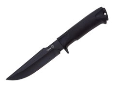 Нож Орлан (эластрон)