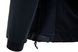 Куртка Carinthia G-Loft Ultra Hoodle черная 6 из 19