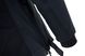 Куртка Carinthia G-Loft Ultra Hoodle черная 11 из 19