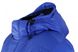 Куртка Carinthia Downy Alpine синяя 2 из 14