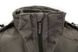 Куртка Carinthia G-Loft ECIG 4.0 Jacket оливкова 13 з 26