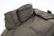 Куртка Carinthia G-Loft ECIG 4.0 Jacket оливкова 5 з 26