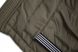Куртка Carinthia G-Loft ECIG 4.0 Jacket оливкова 23 з 26