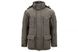 Куртка Carinthia G-Loft ECIG 4.0 Jacket оливкова 1 з 26