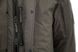 Куртка Carinthia G-Loft ECIG 4.0 Jacket оливкова 14 з 26
