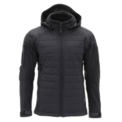 Куртка Carinthia G-Loft ISG PRO чорна