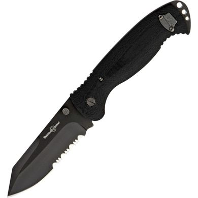 Нож Timberline "18-Delta"