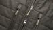 Куртка Carinthia G-Loft ILG Jacket оливковая 11 из 12