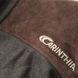 Куртка Carinthia G-Loft ILG Jacket оливковая 6 из 12