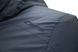 Куртка Carinthia G-Loft LIG 4.0 Jacket сіра 6 з 18