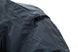 Куртка Carinthia G-Loft LIG 4.0 Jacket сіра 11 з 18