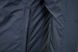 Куртка Carinthia G-Loft LIG 4.0 Jacket сіра 9 з 18