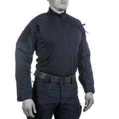 Кофта мужская UF PRO STRIKER XT Gen.2 COMBAT  SHIRT темно-синяя