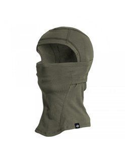 Балаклава Pentagon Kryptis Olive Green
