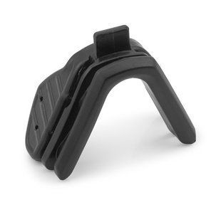 Вставка для носу до окулярів Nosepiece-Adj-Size2 Blk