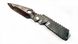 Складной нож Medford Knife & Tool ARKTIKA атр.MK05DV-01TM 1 из 10