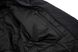 Куртка Carinthia G-Loft Windbreaker Jacket черная 3 из 9