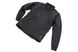 Куртка Carinthia G-Loft Windbreaker Jacket черная 6 из 9