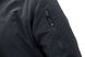 Куртка Carinthia G-Loft Windbreaker Jacket чорна 9 з 9