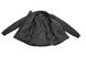 Куртка Carinthia G-Loft Windbreaker Jacket черная 8 из 9