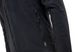 Куртка Carinthia G-Loft Windbreaker Jacket чорна 7 з 9