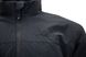 Куртка Carinthia G-Loft Windbreaker Jacket черная 4 из 9