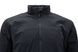 Куртка Carinthia G-Loft Windbreaker Jacket черная 5 из 9