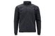 Куртка Carinthia G-Loft Windbreaker Jacket черная 1 из 9