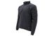 Куртка Carinthia G-Loft Windbreaker Jacket черная 2 из 9