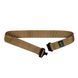Пояс брючний Red Rock EDC United States Tactical