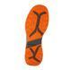 Кросівки Haix CONNEXIS Go 2.0 GTX low blue-orange 2 з 2