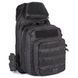 Сумка через плече Red Rock Recon Sling Pack