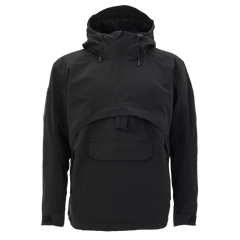 Куртка Carinthia G-LOFT Tactical Anorak black