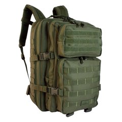 Рюкзак Red Rock Large Assault Pack