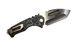 Складной нож Medford Knife & Tool Praetorian "T" арт. MK12DTT-03FL 2 из 9