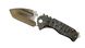 Складной нож Medford Knife & Tool Praetorian "T" арт. MK12DTT-03FL 1 из 9