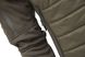 Куртка Carinthia G-Loft ISG Jacket оливкова 10 з 12