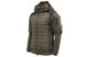 Куртка Carinthia G-Loft ISG Jacket оливкова 3 з 12