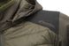 Куртка Carinthia G-Loft ISG Jacket оливковая 9 из 12