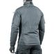 Кофта чоловіча UF PRO AcE Winter Combat Shirt Steel Grey 2 з 7