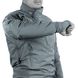 Кофта мужская UF PRO AcE Winter Combat Shirt Steel Grey 6 из 7